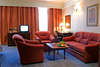Four Points Sheraton Panorama 